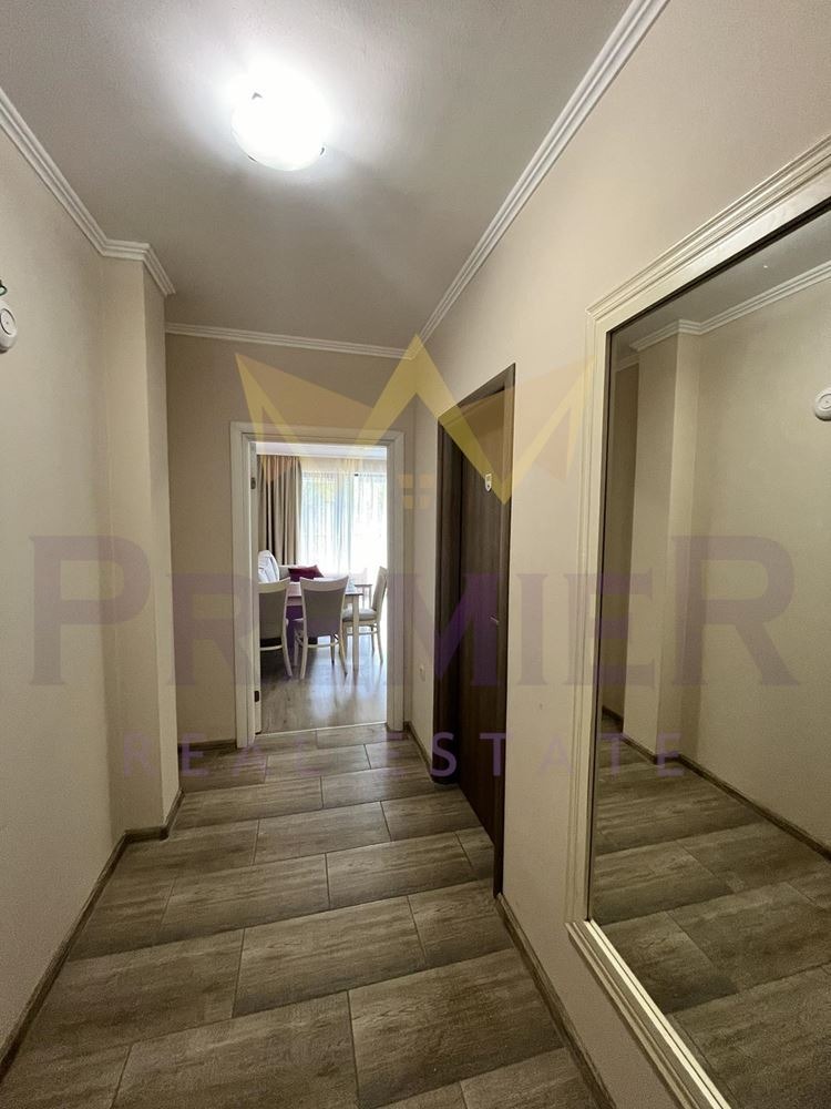 Продава 3-СТАЕН, гр. Балчик, област Добрич, снимка 9 - Апартаменти - 53910510