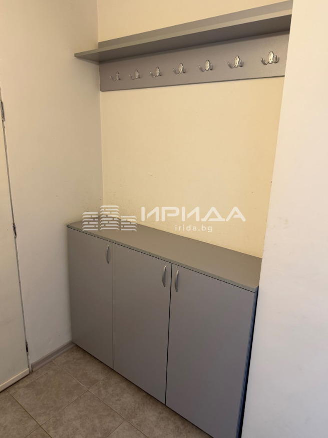 Продава 3-СТАЕН, гр. София, Дианабад, снимка 8 - Апартаменти - 55571542