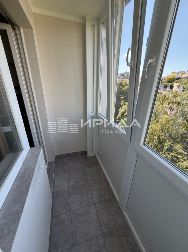Продава 3-СТАЕН, гр. София, Дианабад, снимка 11 - Апартаменти - 55571542