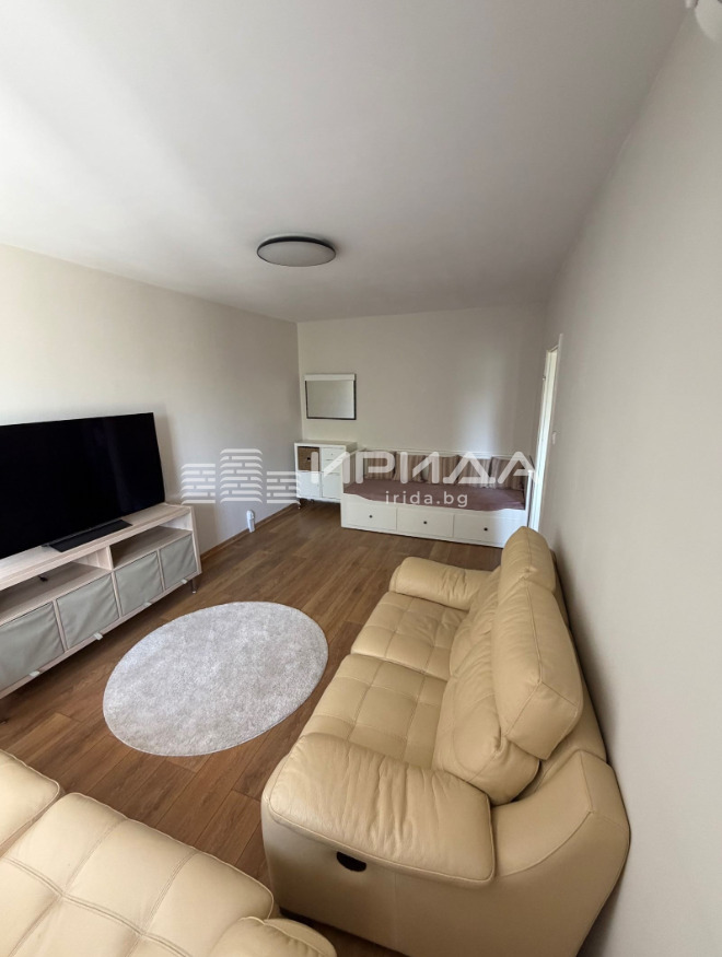 Продава 3-СТАЕН, гр. София, Дианабад, снимка 2 - Апартаменти - 55571542