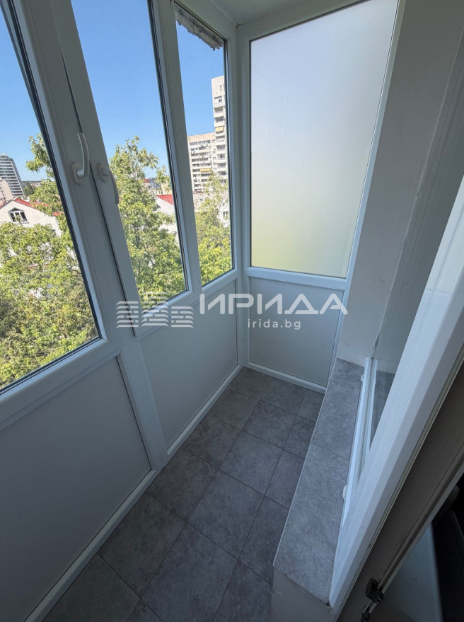 Продава 3-СТАЕН, гр. София, Дианабад, снимка 10 - Апартаменти - 55571542