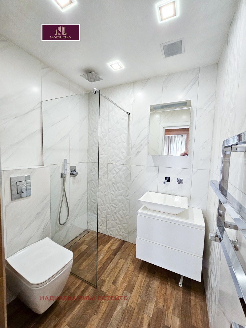 À venda  3 quartos Sofia , Krastova vada , 117 m² | 20400702 - imagem [9]