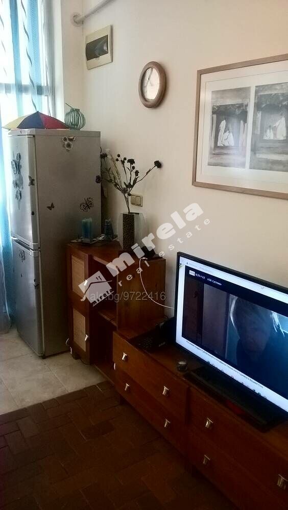 In vendita  3 camere da letto regione Burgas , Sveti Vlas , 150 mq | 37661724 - Immagine [7]