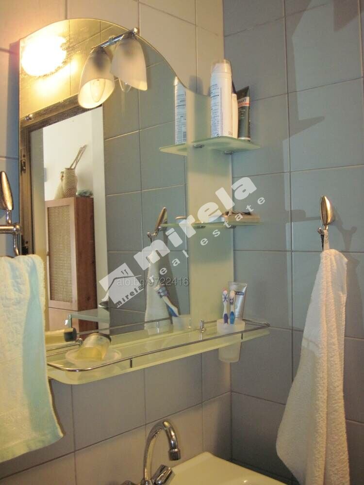 In vendita  3 camere da letto regione Burgas , Sveti Vlas , 150 mq | 37661724 - Immagine [9]