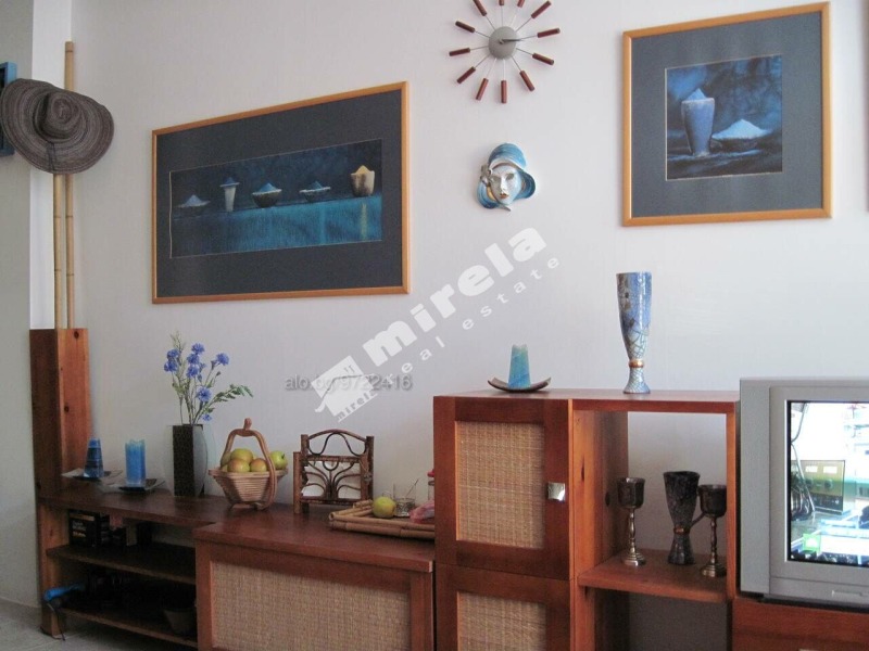 For Sale  3 bedroom region Burgas , Sveti Vlas , 150 sq.m | 37661724 - image [8]