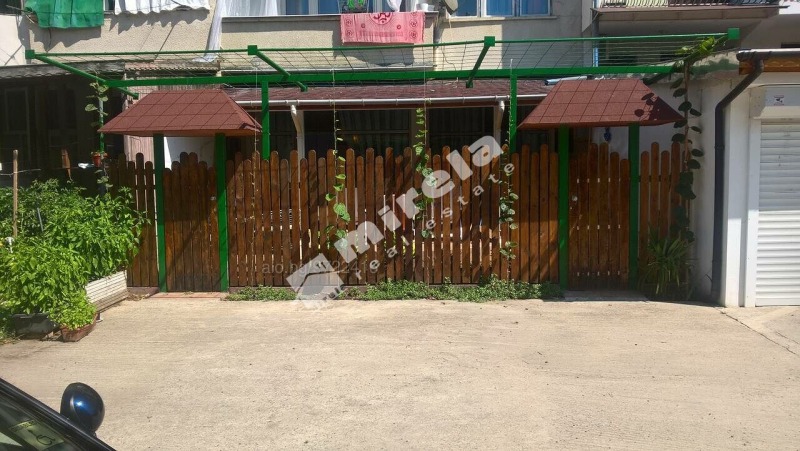 Продается  3 спальни область Бургас , Свети Влас , 150 кв.м | 37661724 - изображение [10]