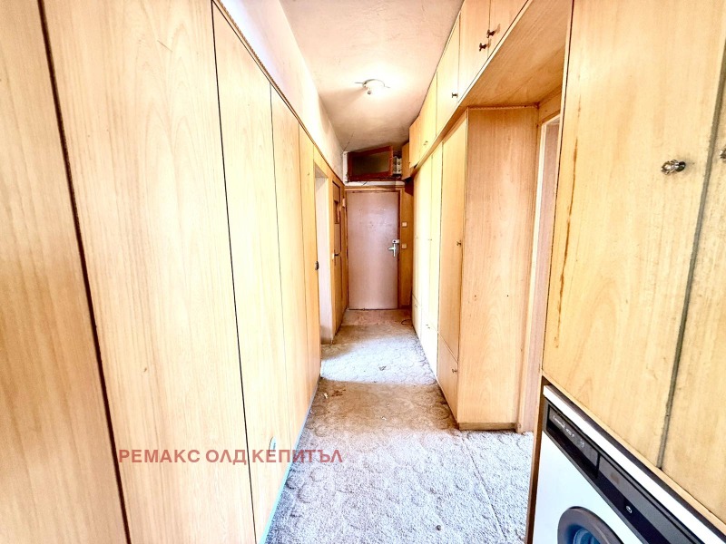 Na prodej  3+ ložnice Veliko Tarnovo , Buzludža , 150 m2 | 54046668 - obraz [3]