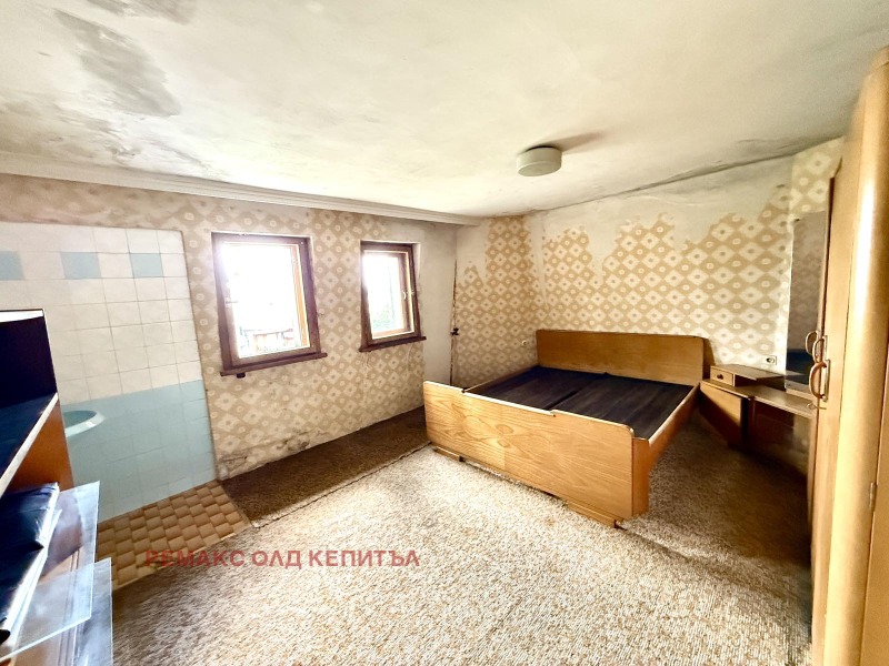 Na sprzedaż  3+ sypialni Weliko Tarnowo , Buzludża , 150 mkw | 54046668 - obraz [7]