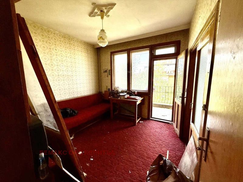 Na prodej  3+ ložnice Veliko Tarnovo , Buzludža , 150 m2 | 54046668 - obraz [5]