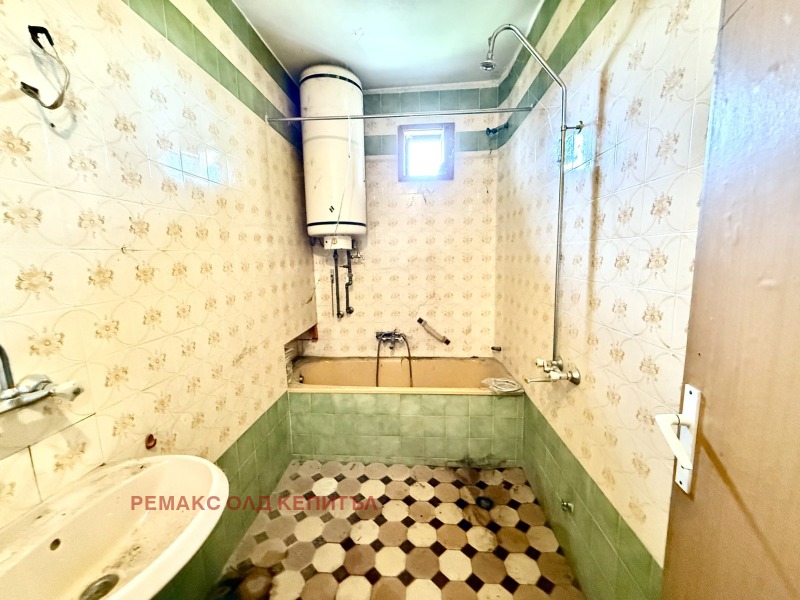 Na prodej  3+ ložnice Veliko Tarnovo , Buzludža , 150 m2 | 54046668 - obraz [12]