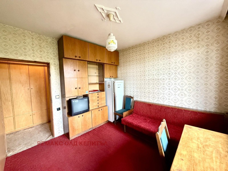Na sprzedaż  3+ sypialni Weliko Tarnowo , Buzludża , 150 mkw | 54046668 - obraz [5]