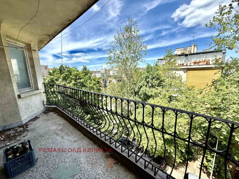Na prodej  3+ ložnice Veliko Tarnovo , Buzludža , 150 m2 | 54046668 - obraz [7]