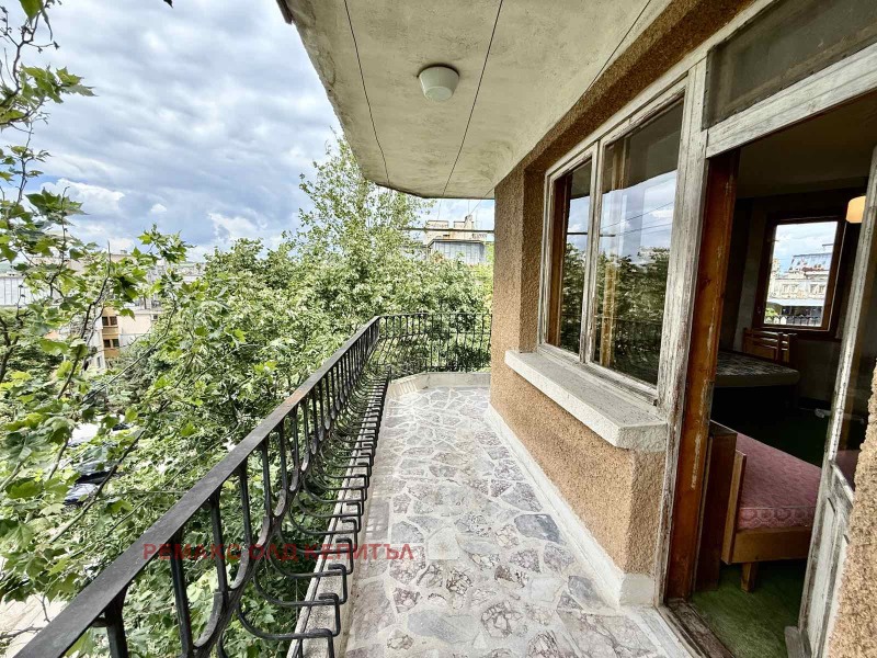 Na sprzedaż  3+ sypialni Weliko Tarnowo , Buzludża , 150 mkw | 54046668 - obraz [13]