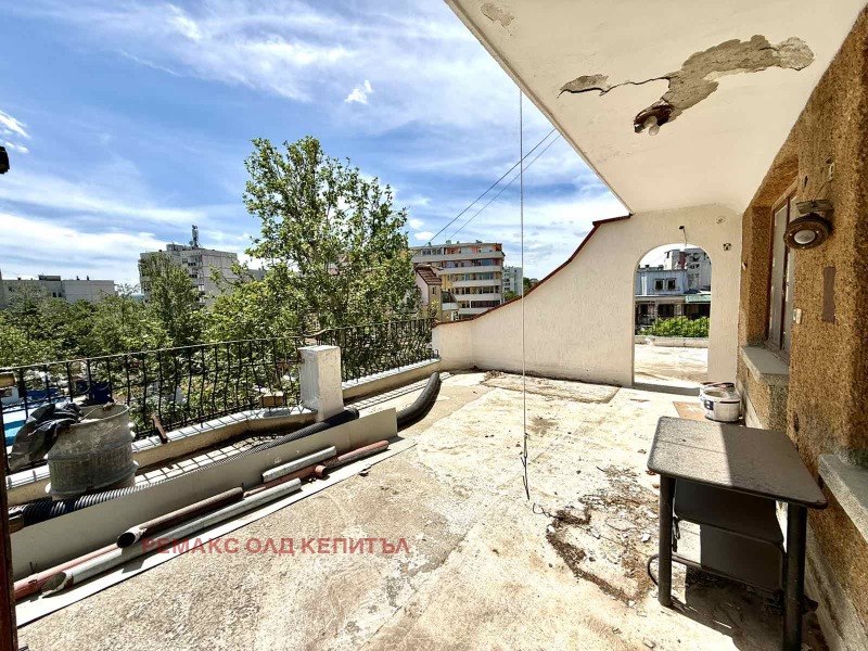 Na prodej  3+ ložnice Veliko Tarnovo , Buzludža , 150 m2 | 54046668 - obraz [16]
