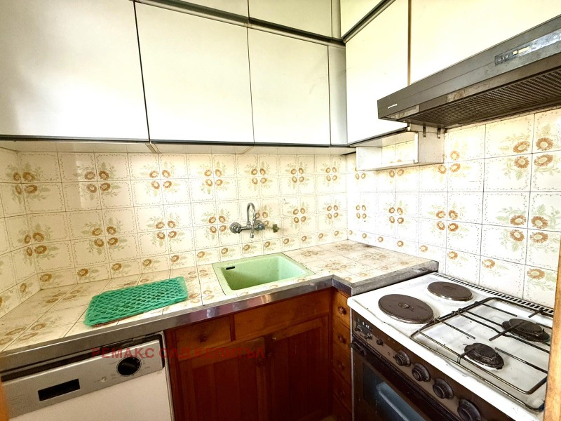 Na prodej  3+ ložnice Veliko Tarnovo , Buzludža , 150 m2 | 54046668 - obraz [6]