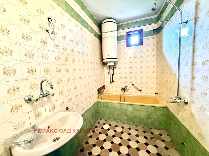 Na sprzedaż  3+ sypialni Weliko Tarnowo , Buzludża , 150 mkw | 54046668 - obraz [9]
