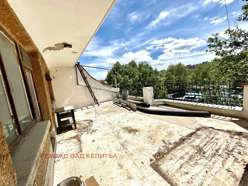 Na prodej  3+ ložnice Veliko Tarnovo , Buzludža , 150 m2 | 54046668 - obraz [15]