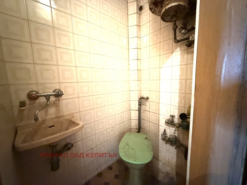 Na prodej  3+ ložnice Veliko Tarnovo , Buzludža , 150 m2 | 54046668 - obraz [4]