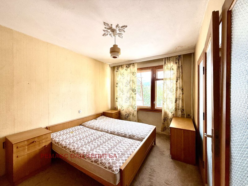 Na sprzedaż  3+ sypialni Weliko Tarnowo , Buzludża , 150 mkw | 54046668