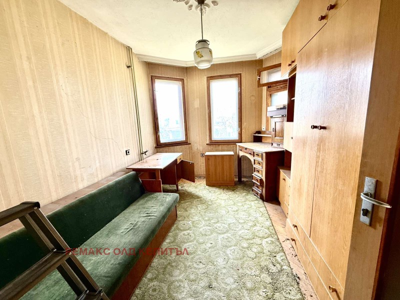 Na prodej  3+ ložnice Veliko Tarnovo , Buzludža , 150 m2 | 54046668 - obraz [11]
