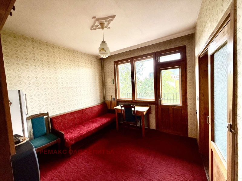 Na sprzedaż  3+ sypialni Weliko Tarnowo , Buzludża , 150 mkw | 54046668 - obraz [4]