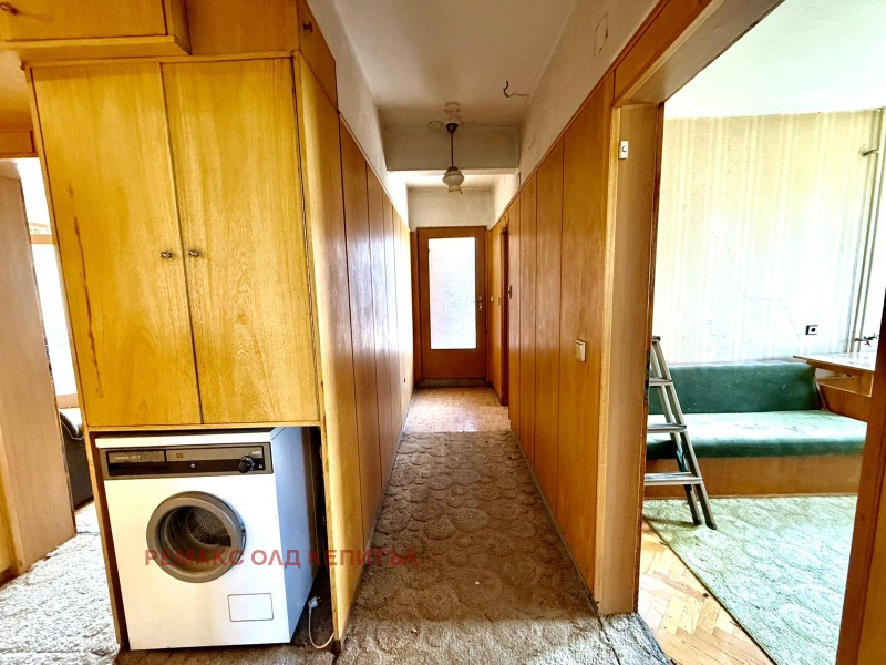 Na prodej  3+ ložnice Veliko Tarnovo , Buzludža , 150 m2 | 54046668 - obraz [13]