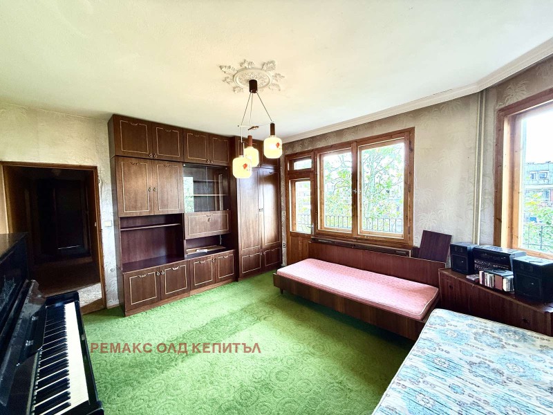 Na sprzedaż  3+ sypialni Weliko Tarnowo , Buzludża , 150 mkw | 54046668 - obraz [3]