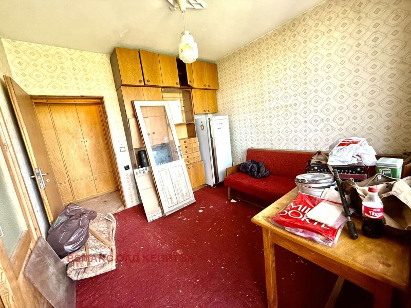 Na prodej  3+ ložnice Veliko Tarnovo , Buzludža , 150 m2 | 54046668 - obraz [8]