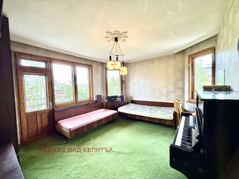 Na sprzedaż  3+ sypialni Weliko Tarnowo , Buzludża , 150 mkw | 54046668 - obraz [2]