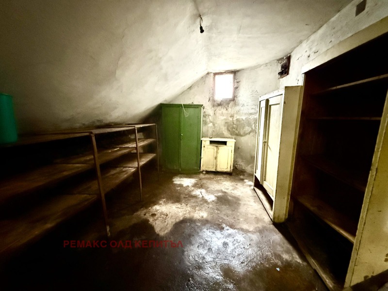 Na sprzedaż  3+ sypialni Weliko Tarnowo , Buzludża , 150 mkw | 54046668 - obraz [14]