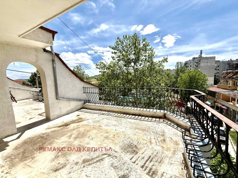 Na prodej  3+ ložnice Veliko Tarnovo , Buzludža , 150 m2 | 54046668 - obraz [14]
