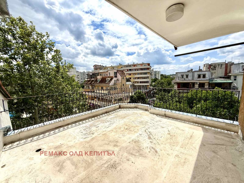 Na sprzedaż  3+ sypialni Weliko Tarnowo , Buzludża , 150 mkw | 54046668 - obraz [12]