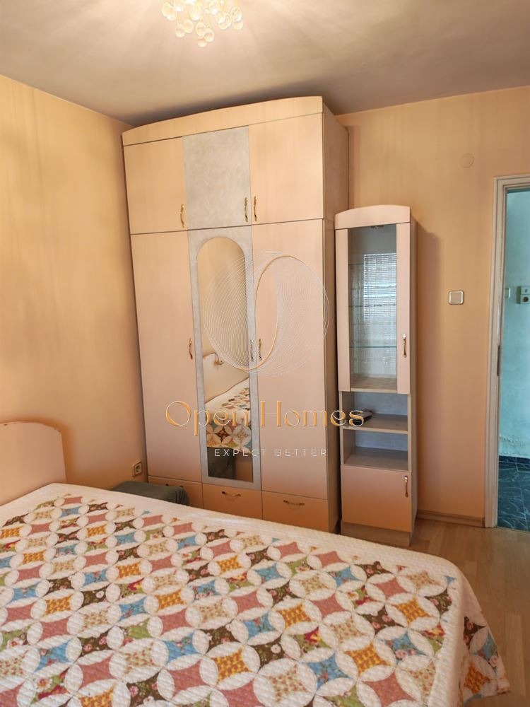 Продава МЕЗОНЕТ, гр. Пловдив, Младежки Хълм, снимка 10 - Апартаменти - 56162722