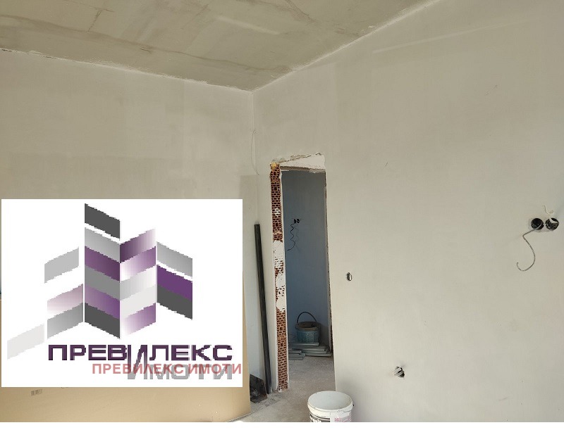 Продава  Къща област Пловдив , с. Браниполе , 150 кв.м | 98958293 - изображение [9]