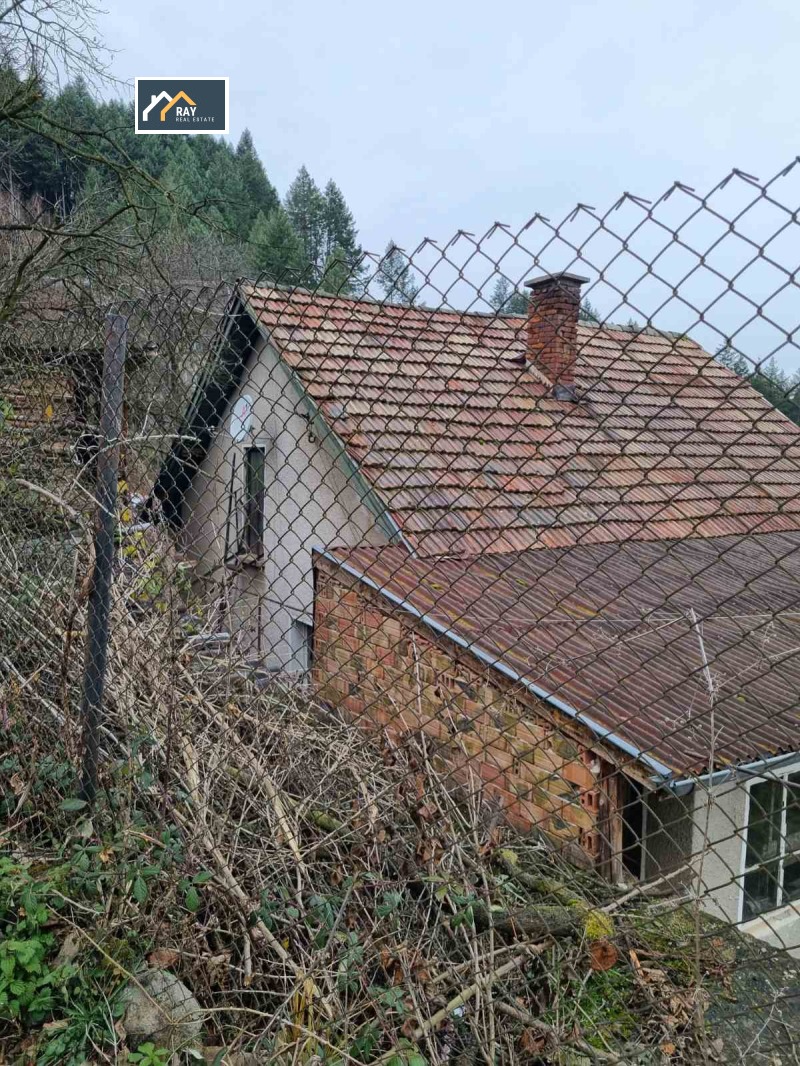 Zu verkaufen  Haus region Sofia , Swoge , 85 qm | 52334749