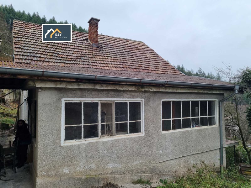 Zu verkaufen  Haus region Sofia , Swoge , 85 qm | 52334749 - Bild [2]