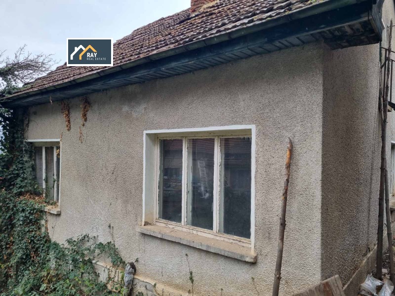 Zu verkaufen  Haus region Sofia , Swoge , 85 qm | 52334749 - Bild [3]