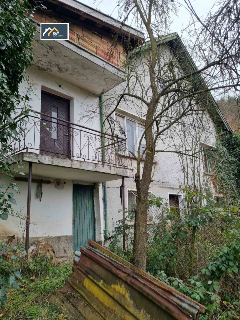 Zu verkaufen  Haus region Sofia , Swoge , 85 qm | 52334749 - Bild [4]