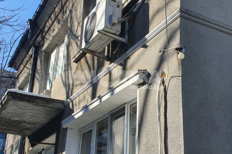 For Sale  House Varna , Levski 1 , 1158 sq.m | 25170774 - image [5]