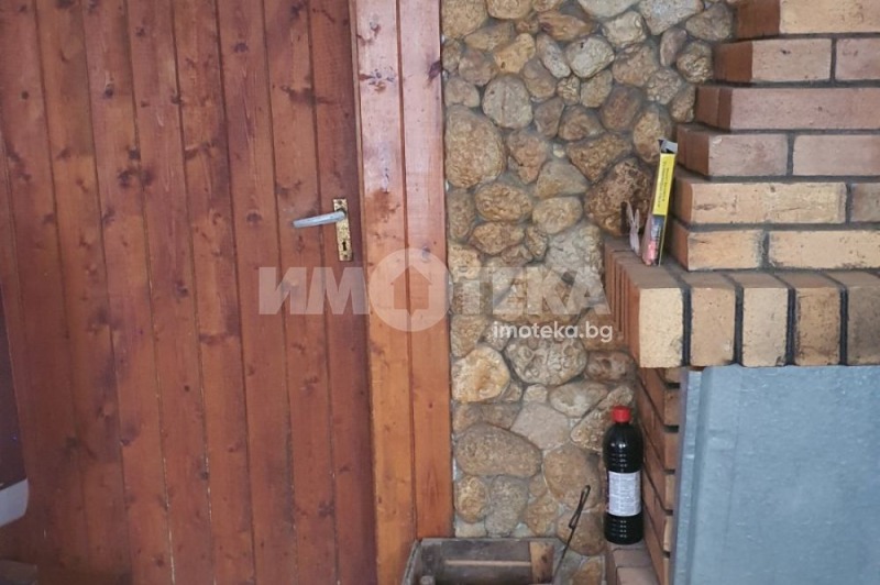 For Sale  House Varna , Levski 1 , 1158 sq.m | 25170774 - image [8]