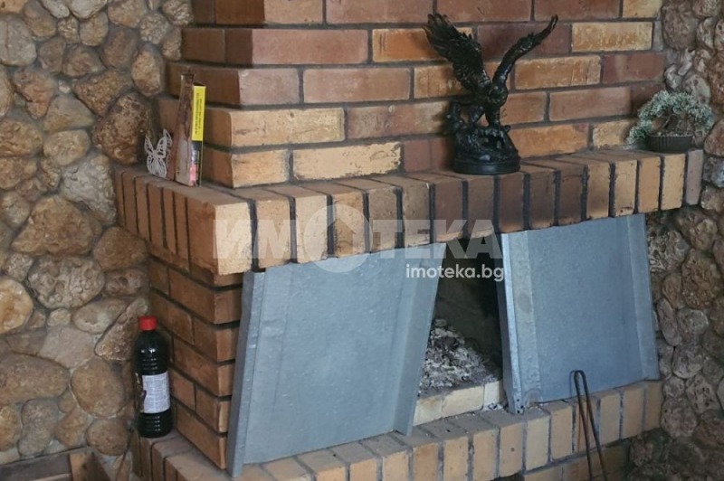 For Sale  House Varna , Levski 1 , 1158 sq.m | 25170774 - image [7]