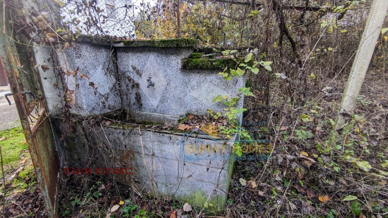 Продава КЪЩА, с. Пушево, област Велико Търново, снимка 12 - Къщи - 52697086