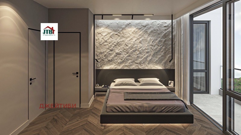 Продава КЪЩА, с. Равно поле, област София област, снимка 6 - Къщи - 53048901