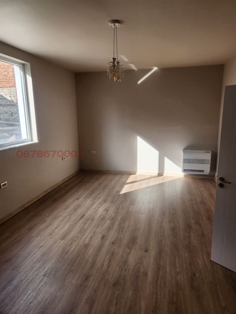 Продава КЪЩА, гр. Батак, област Пазарджик, снимка 4 - Къщи - 53381458