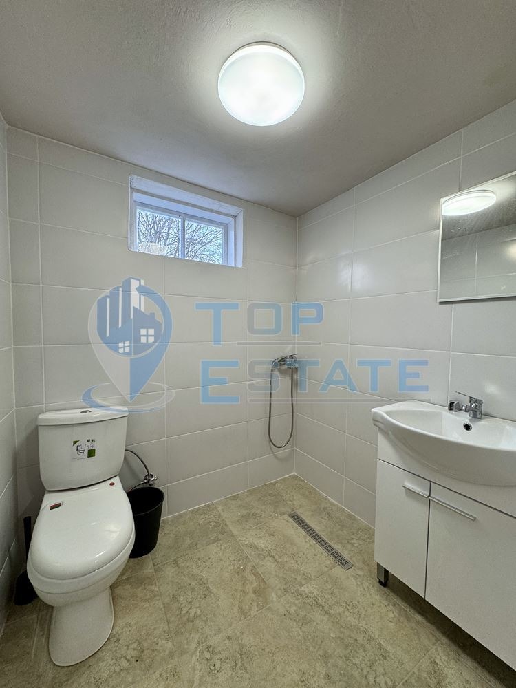 Продава КЪЩА, с. Павел, област Велико Търново, снимка 4 - Къщи - 54111707