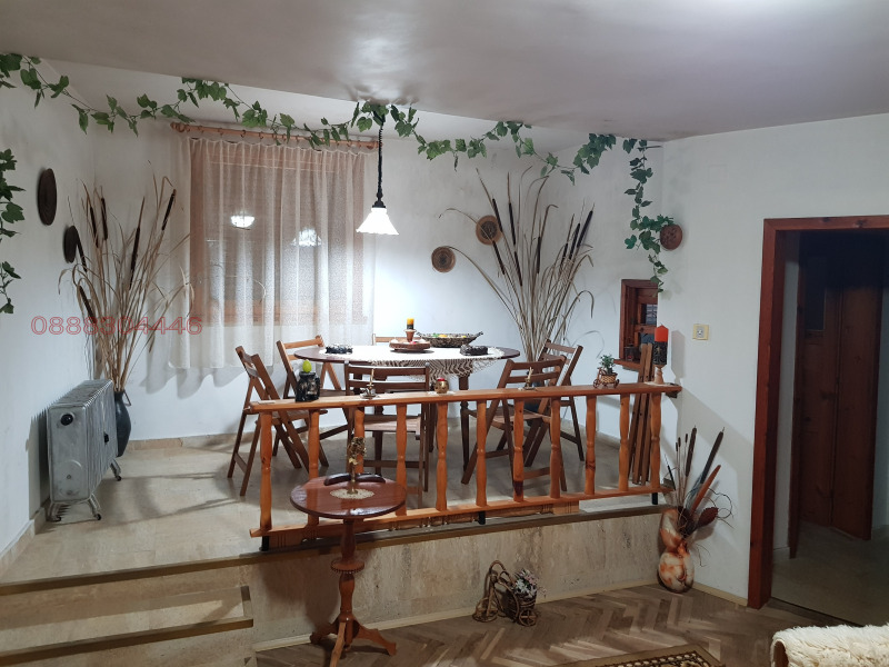 Na sprzedaż  Willa region Sofia , Swoge , 200 mkw | 80985845 - obraz [9]