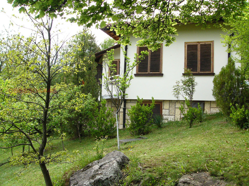 Na sprzedaż  Willa region Sofia , Swoge , 200 mkw | 80985845 - obraz [2]