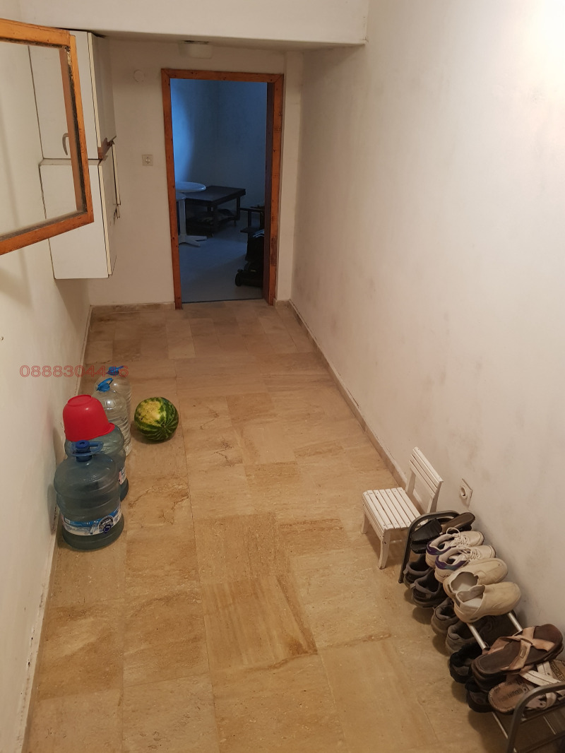 Na sprzedaż  Willa region Sofia , Swoge , 200 mkw | 80985845 - obraz [16]