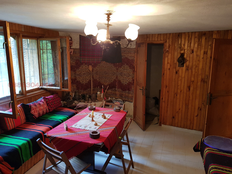 Na sprzedaż  Willa region Sofia , Swoge , 200 mkw | 80985845 - obraz [14]