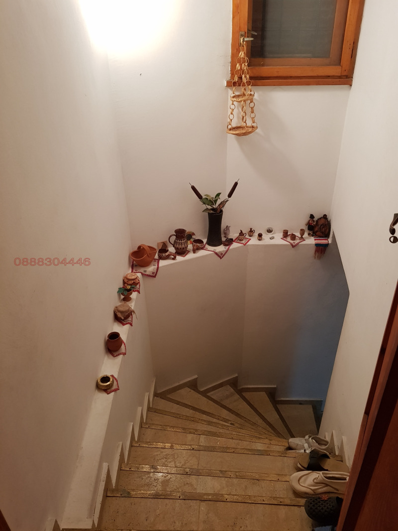 Na sprzedaż  Willa region Sofia , Swoge , 200 mkw | 80985845 - obraz [17]